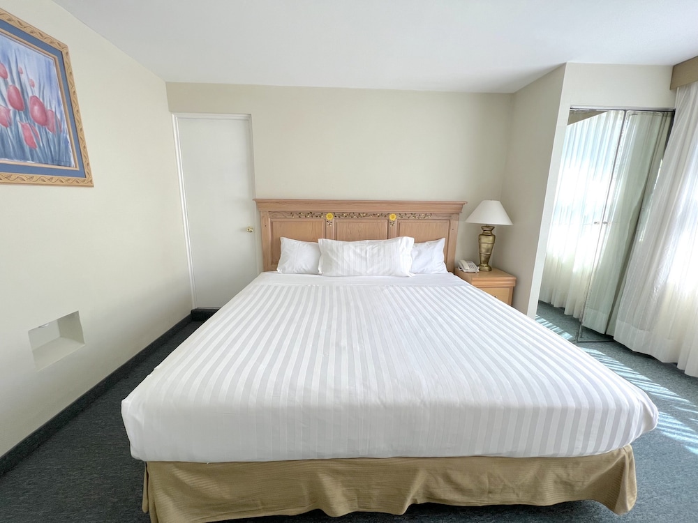 Standard Room photo 2