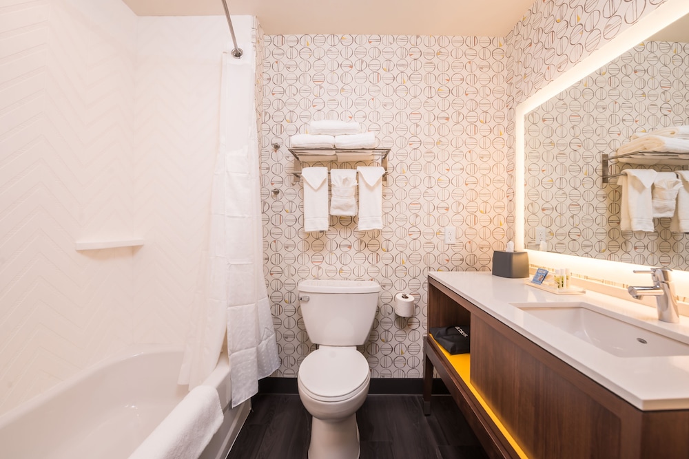 Holiday Inn Joplin by IHG, Foto 4