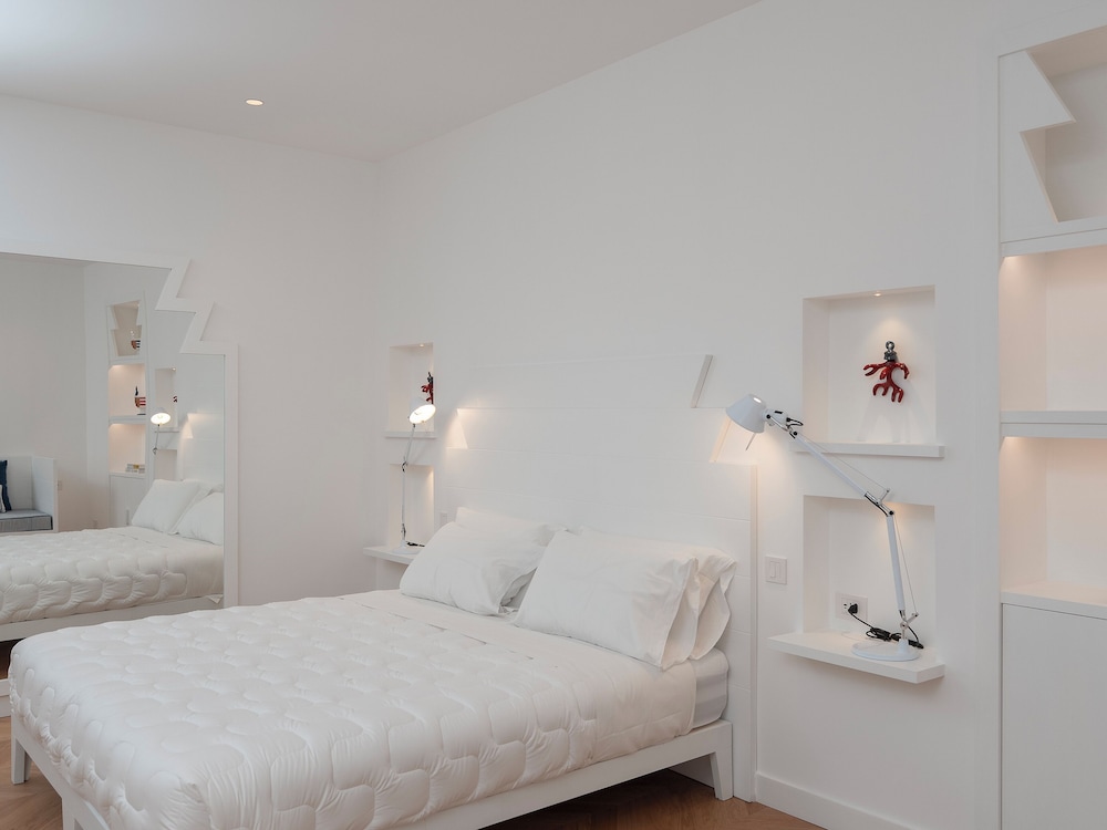Deluxe Townhome