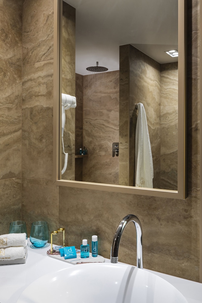 King Room - Photo 14