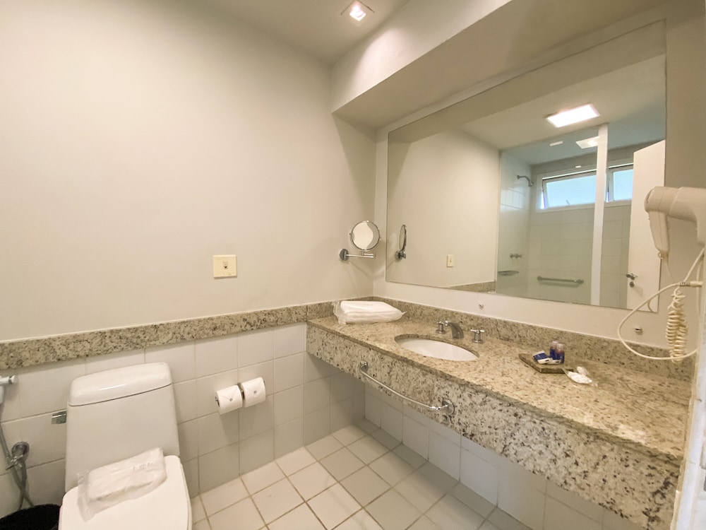 Suite Master - Photo 7