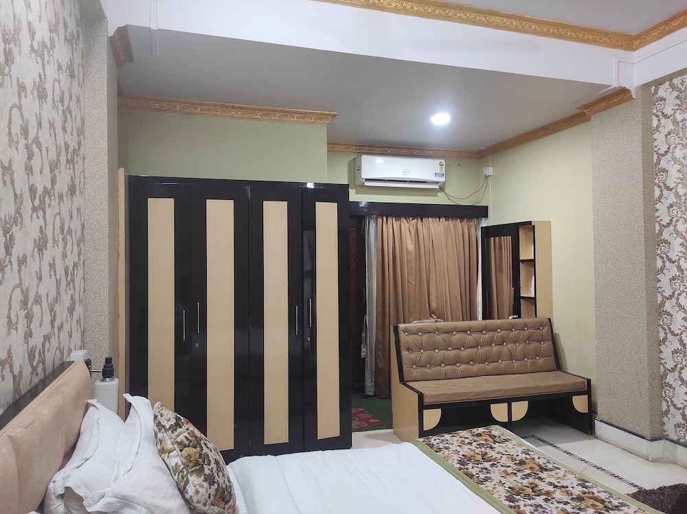 Executive Double Room - Photo 4