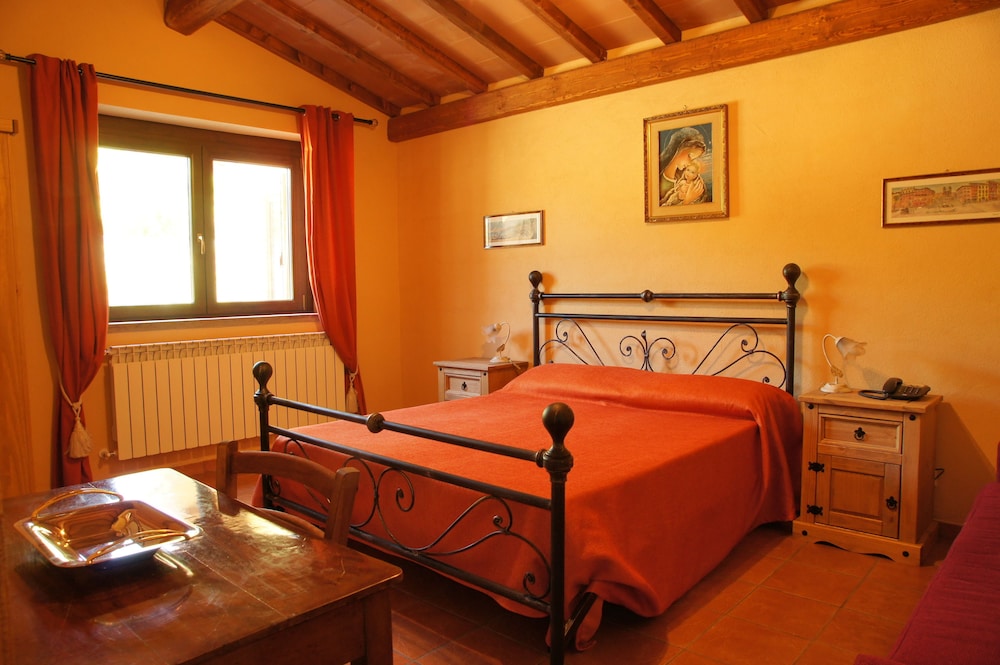 Double Room, Private Bathroom photo 2