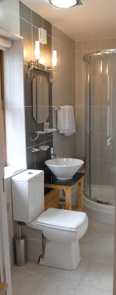 Standard Room, 2 Twin Beds, Non Smoking - Photo 6