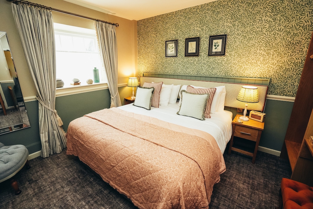 Deluxe Room photo 3