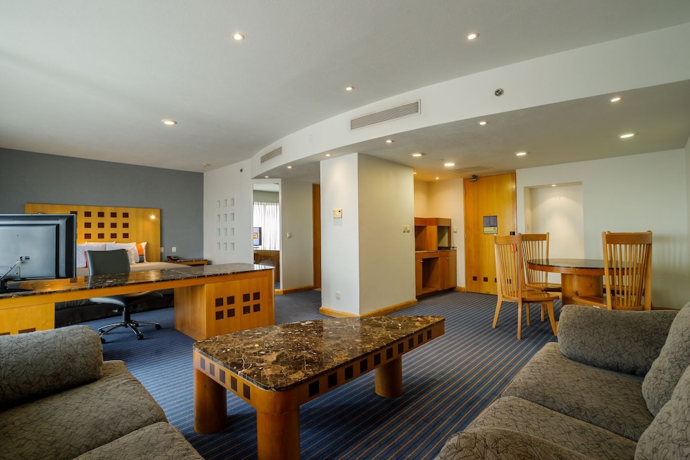 Junior Suite photo 3