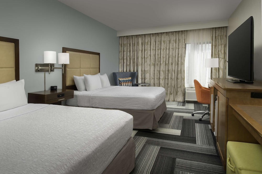 Room, 1 King Bed, Accessible, Non Smoking - Photo 1
