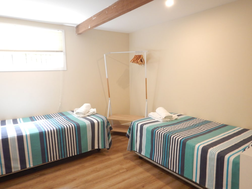 Cedar Lookout: 5-Bedroom Home (including 1 Tri-Bunk) photo 1