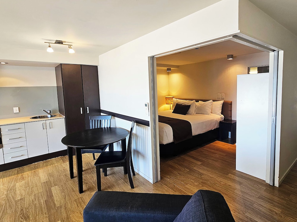 Premium Room, 1 Bedroom