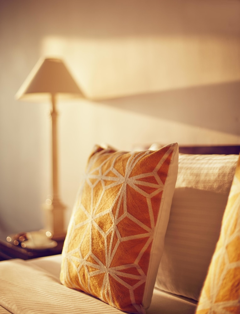 Deluxe Double Room with Sea view - Photo 5
