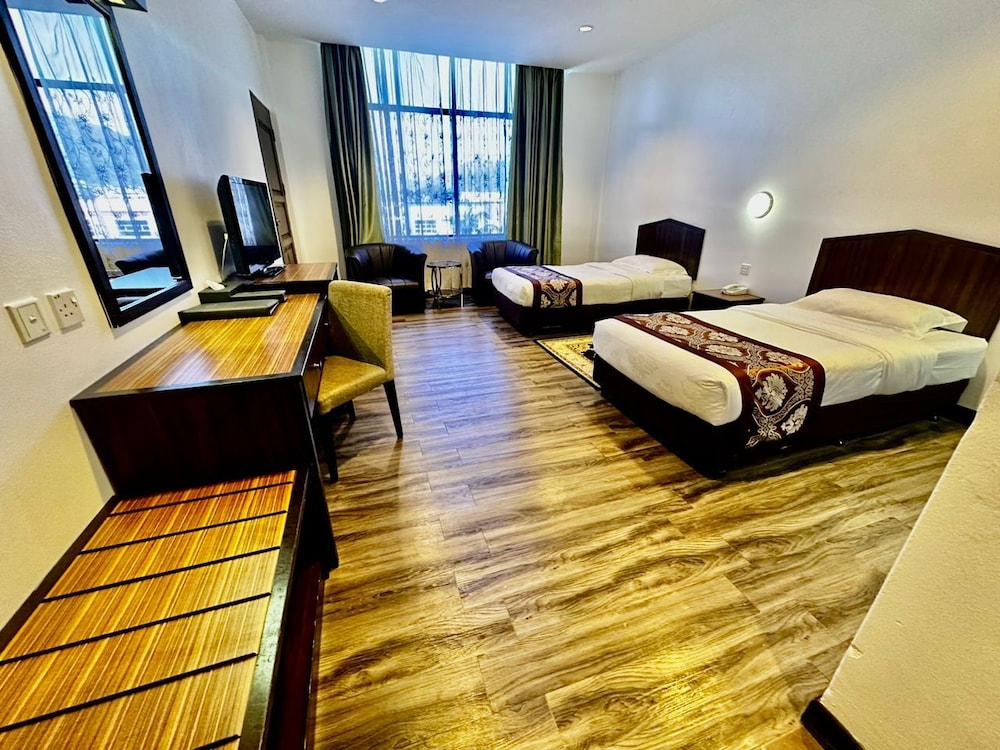 Superior Room - Photo 4
