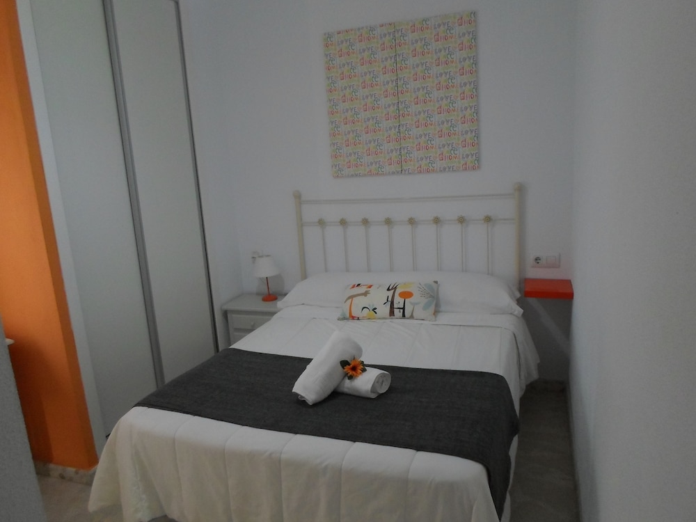 Double Room (Non-Refundable) photo 2