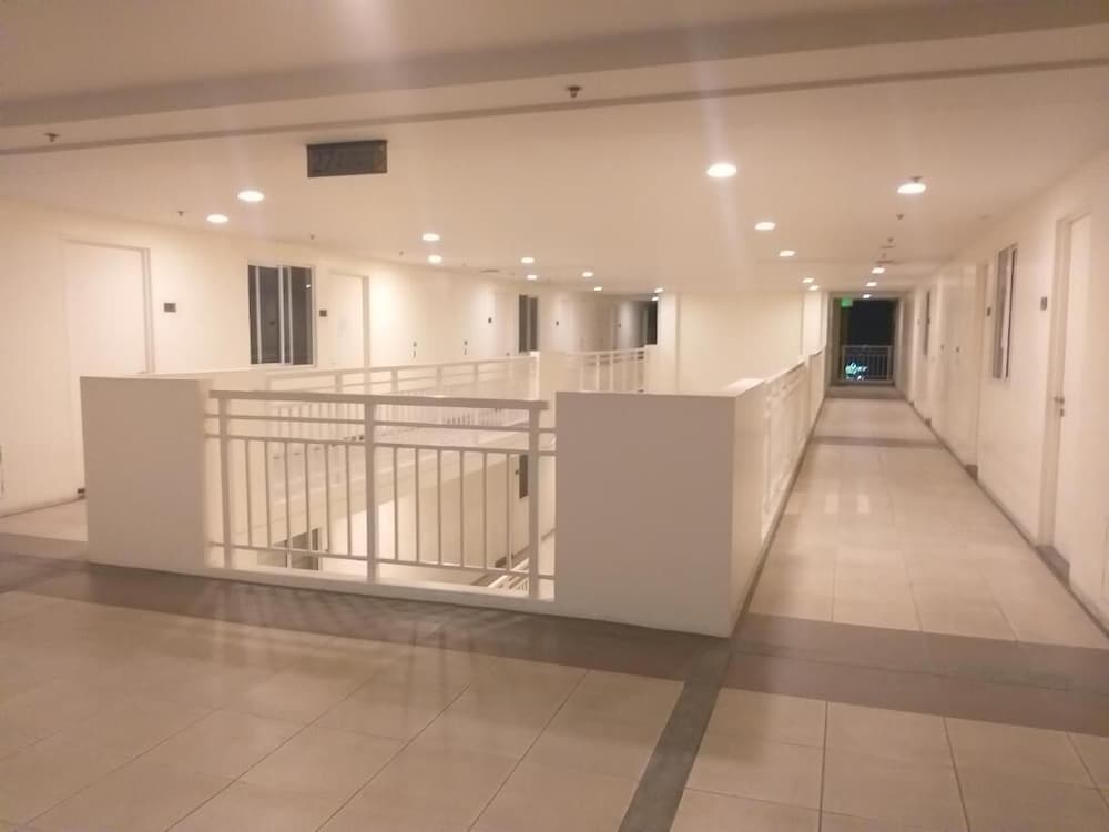 Apartment, 1 Bedroom, Accessible, Balcony photo 2