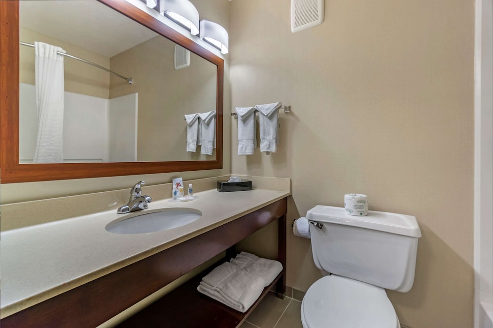 Suite, Non Smoking - Photo 7