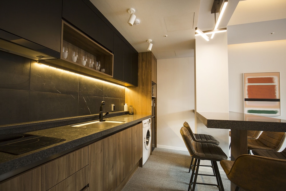 Main Building Suite (Randomly Selected) - Photo 8