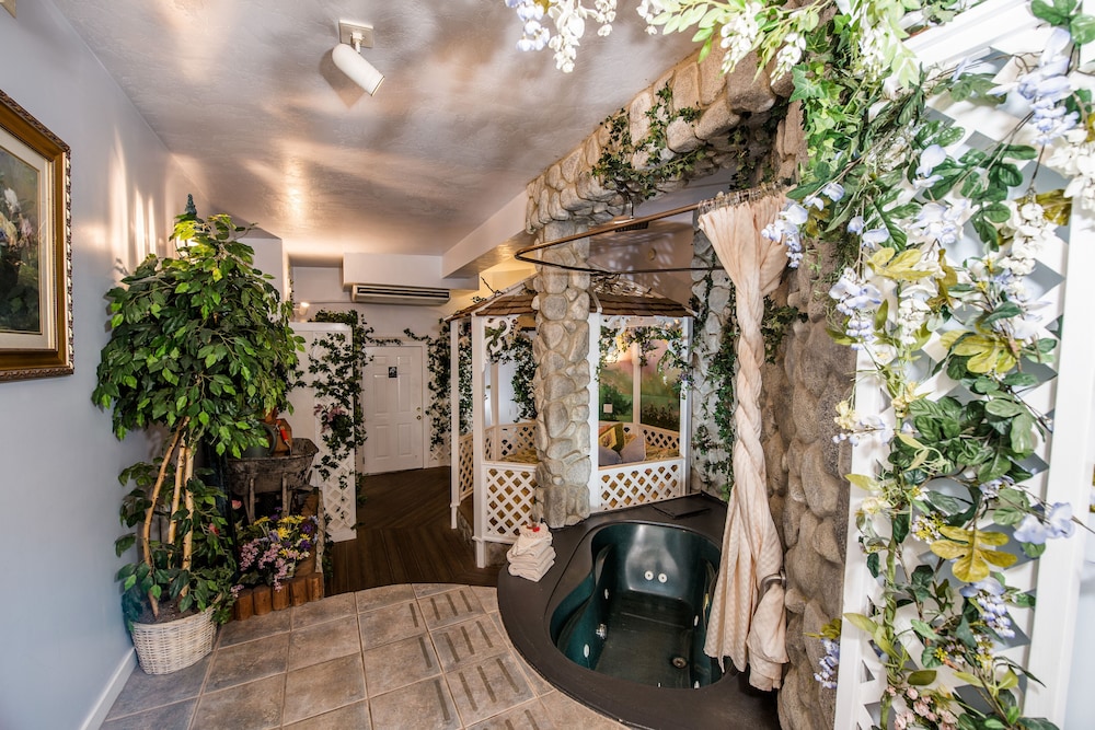 Room (Country Garden) - Photo 6