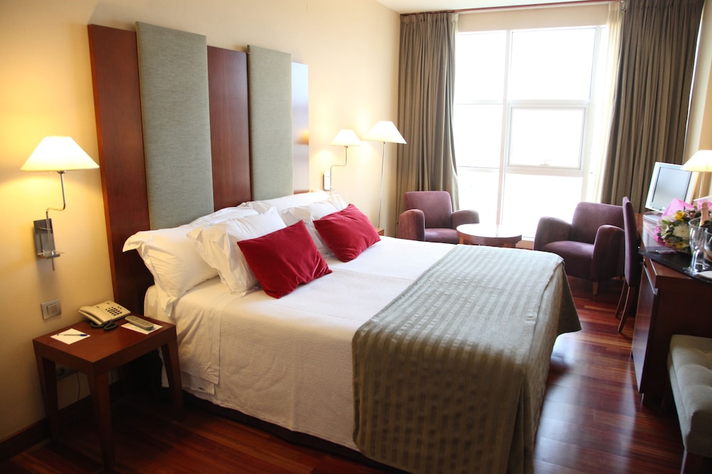 Premium Room, Terrace - Photo 2