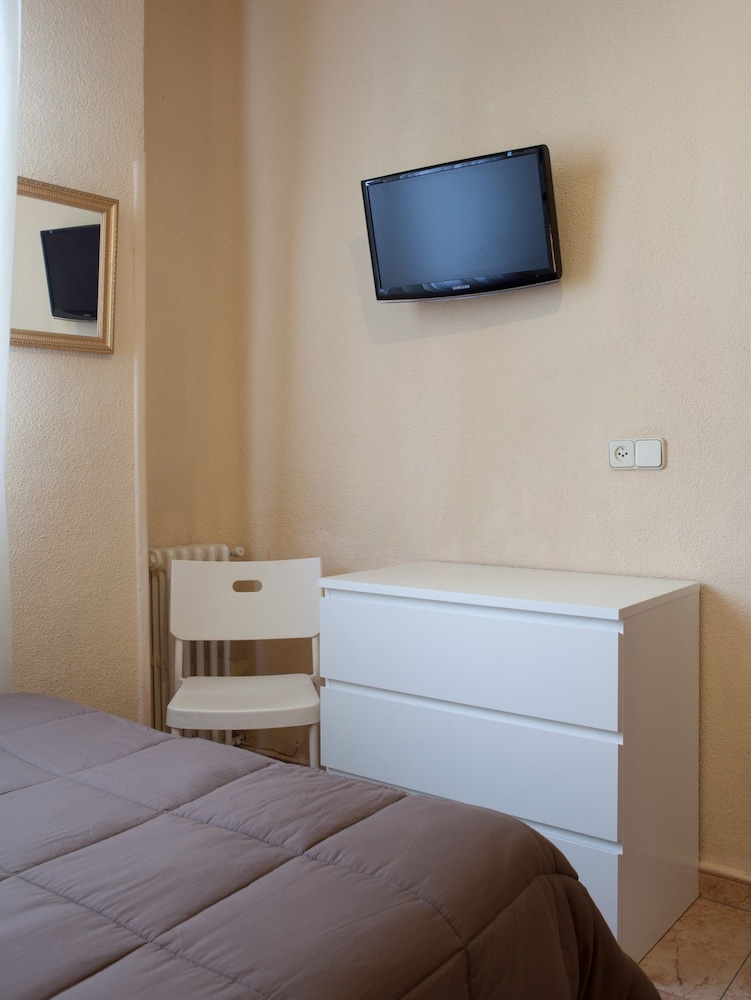 Classic Room photo 2