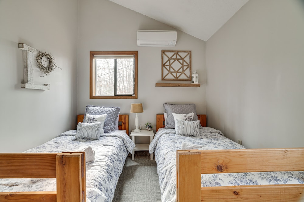 House (3 Bedrooms) photo 1
