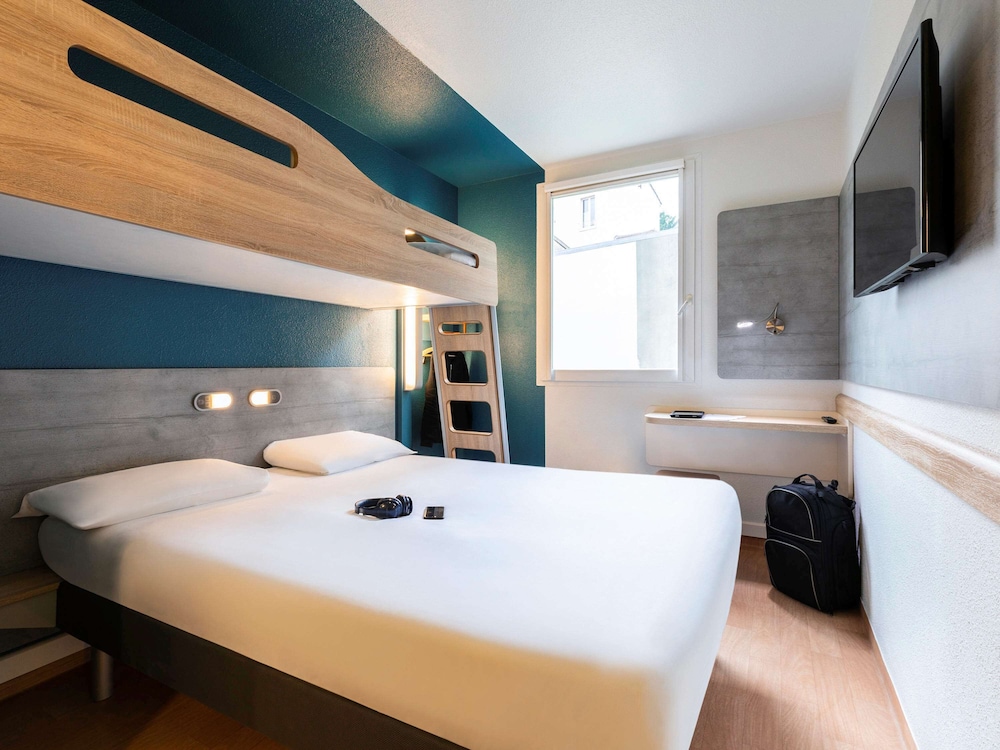 Room, Multiple Beds photo 2
