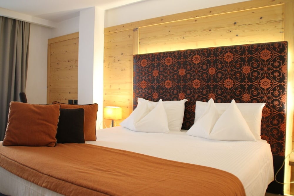 Standard Room photo 3