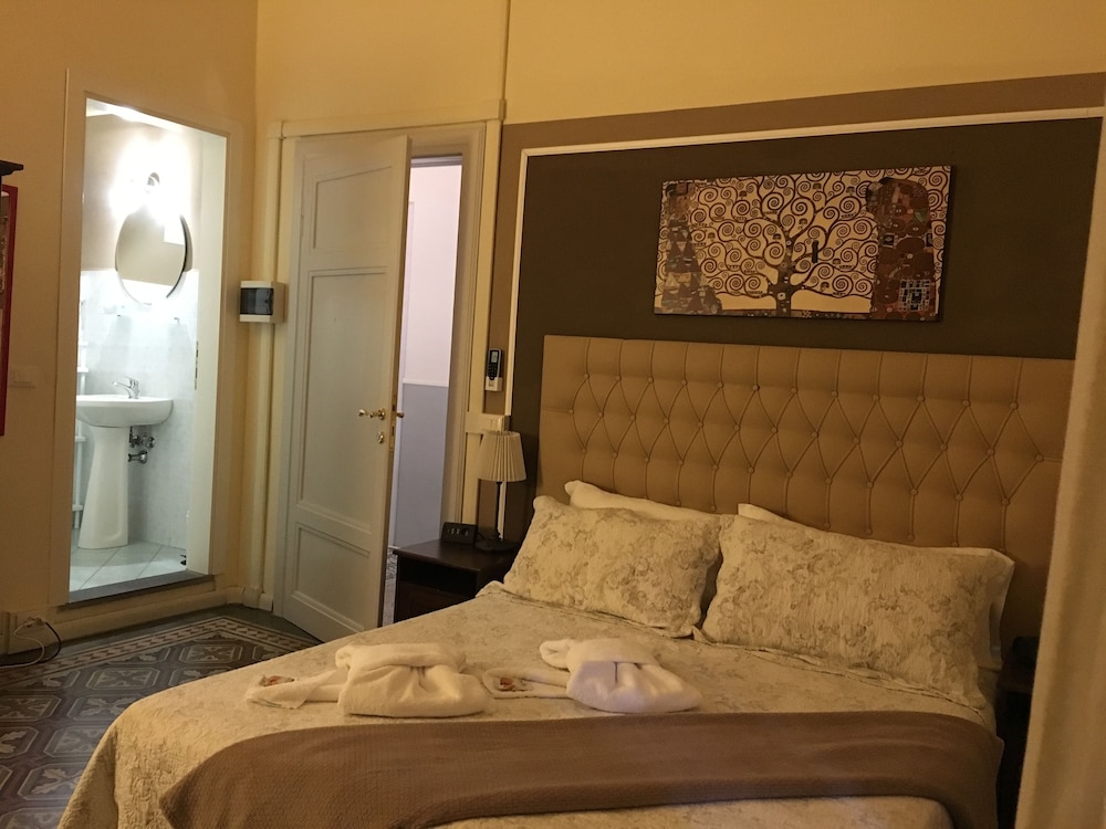 Triple Room - Photo 3
