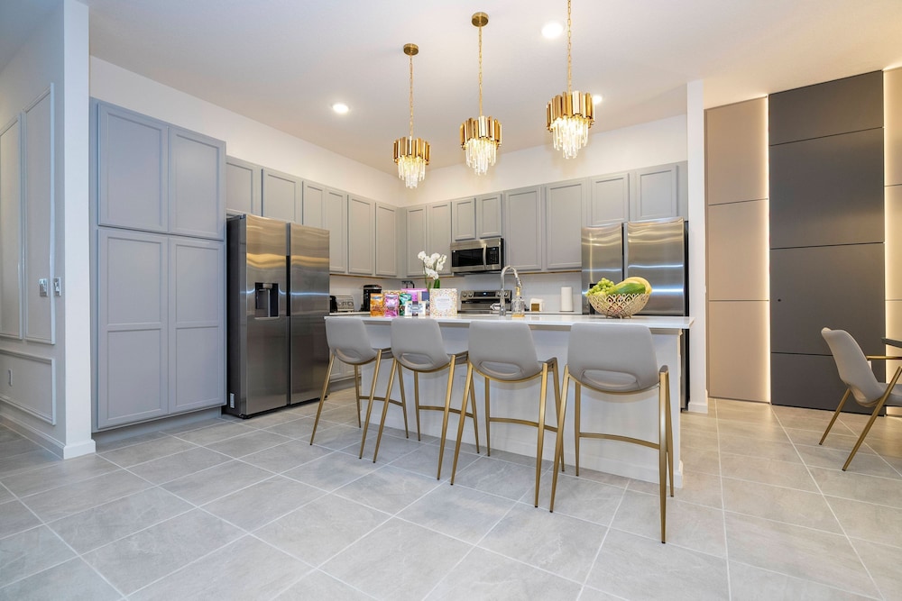 2024 Brand NEW 12bed 12ba Στο Paradiso Grande, Φωτογραφία 144