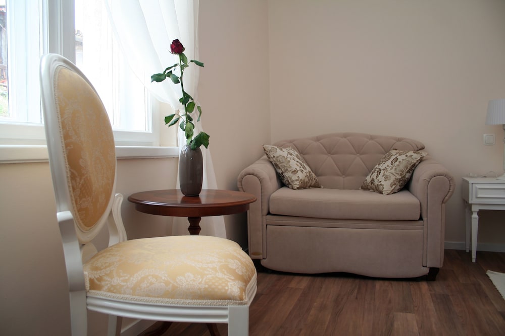 Premium Triple Room photo 1
