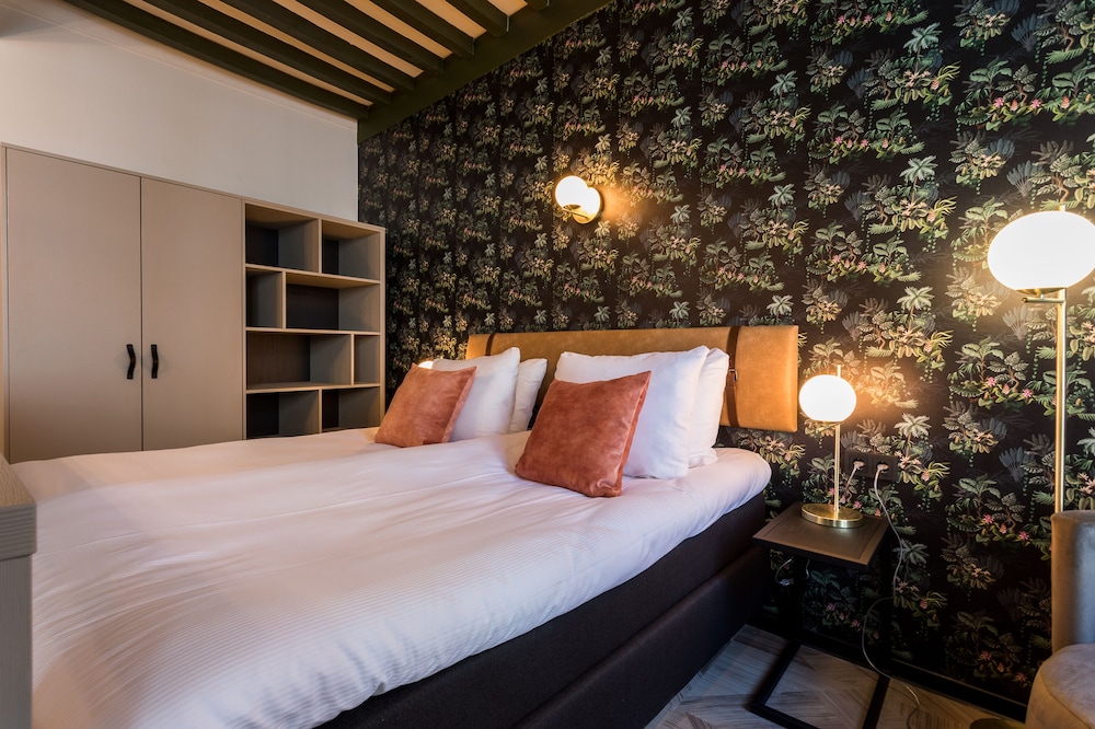 Junior Suite photo 2