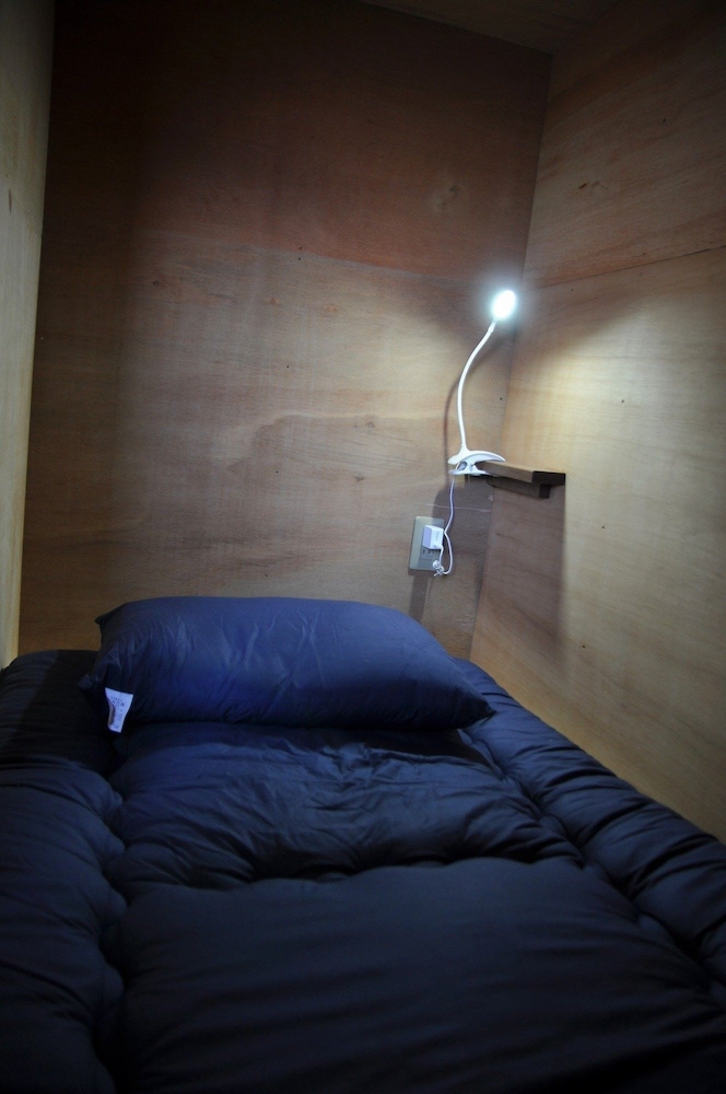Triple Room - Photo 2
