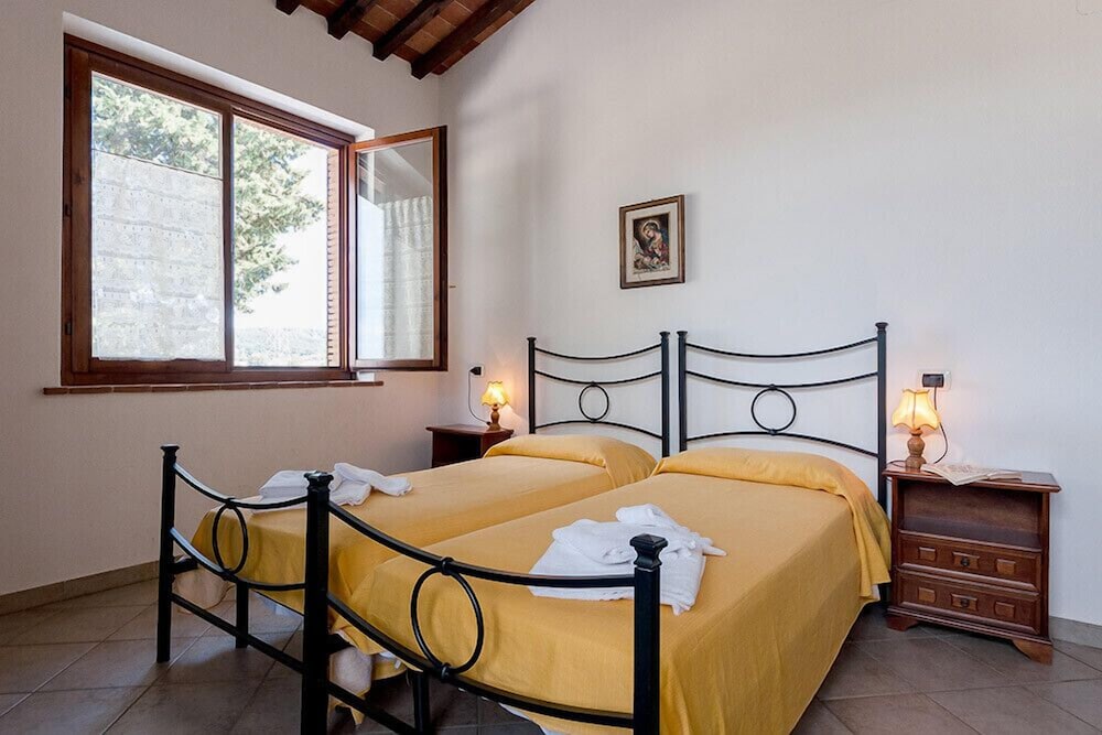 Superior Apartment, 2 Bedrooms