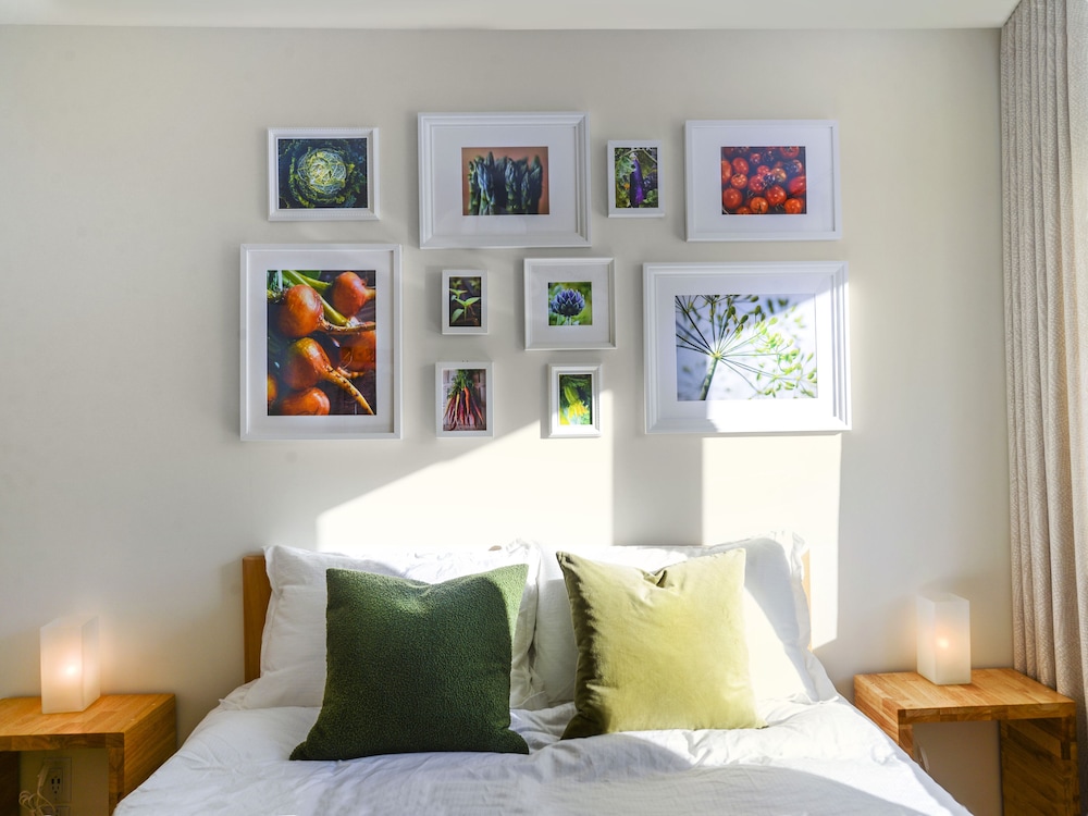 Standard Room photo 2