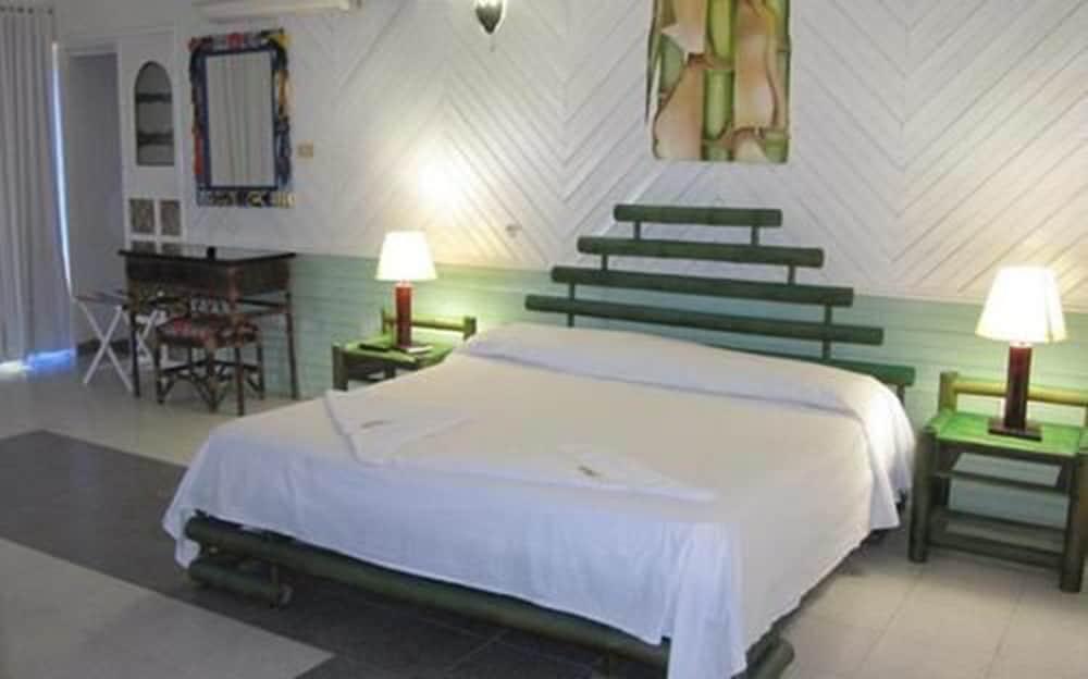 Superior Double Room, 1 Double Bed