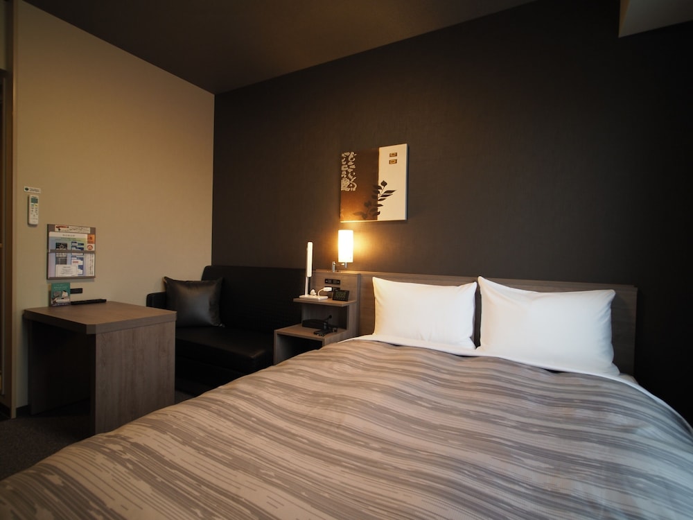 Superior Small Double Room, Non Smoking