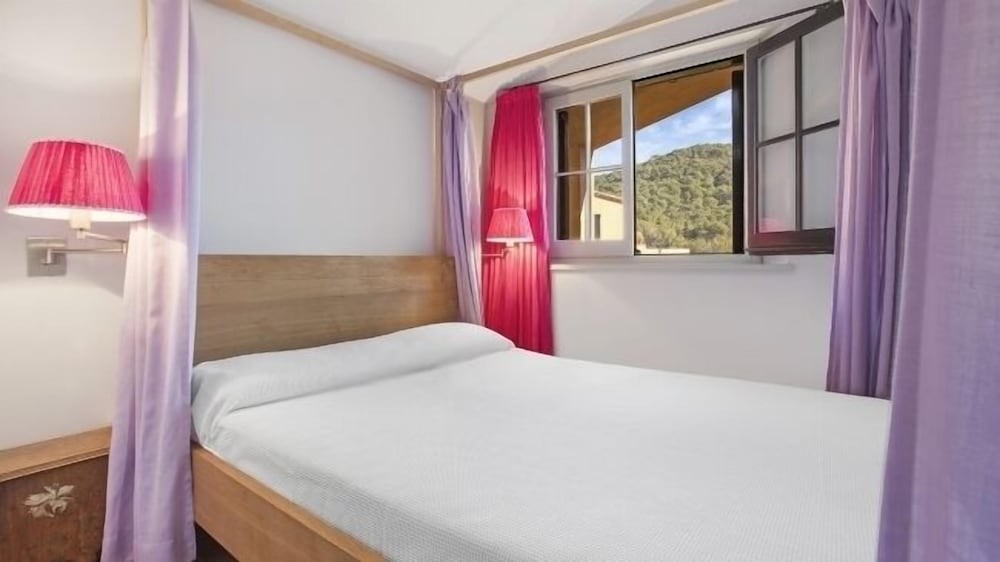 Villa, 5 habitaciones