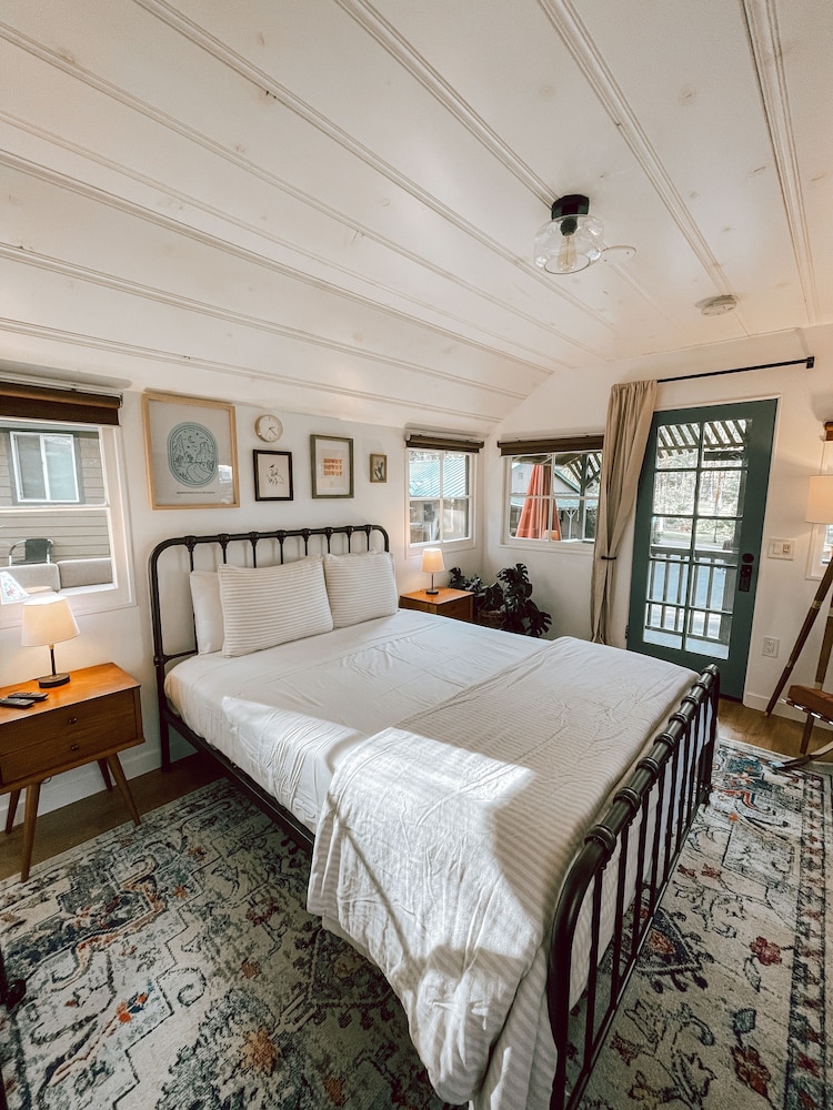 Sparrow Cottage photo 3
