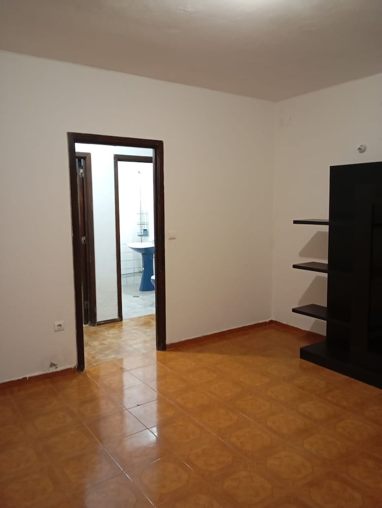 House photo 3