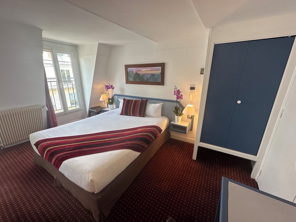 Superior Double Room photo 3