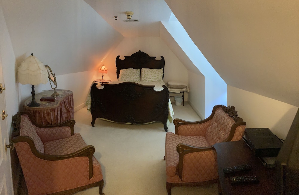 Suite photo 3