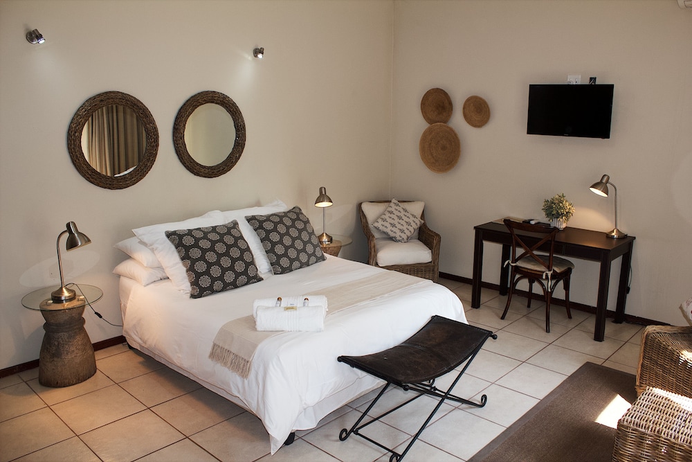 Single Room photo 1