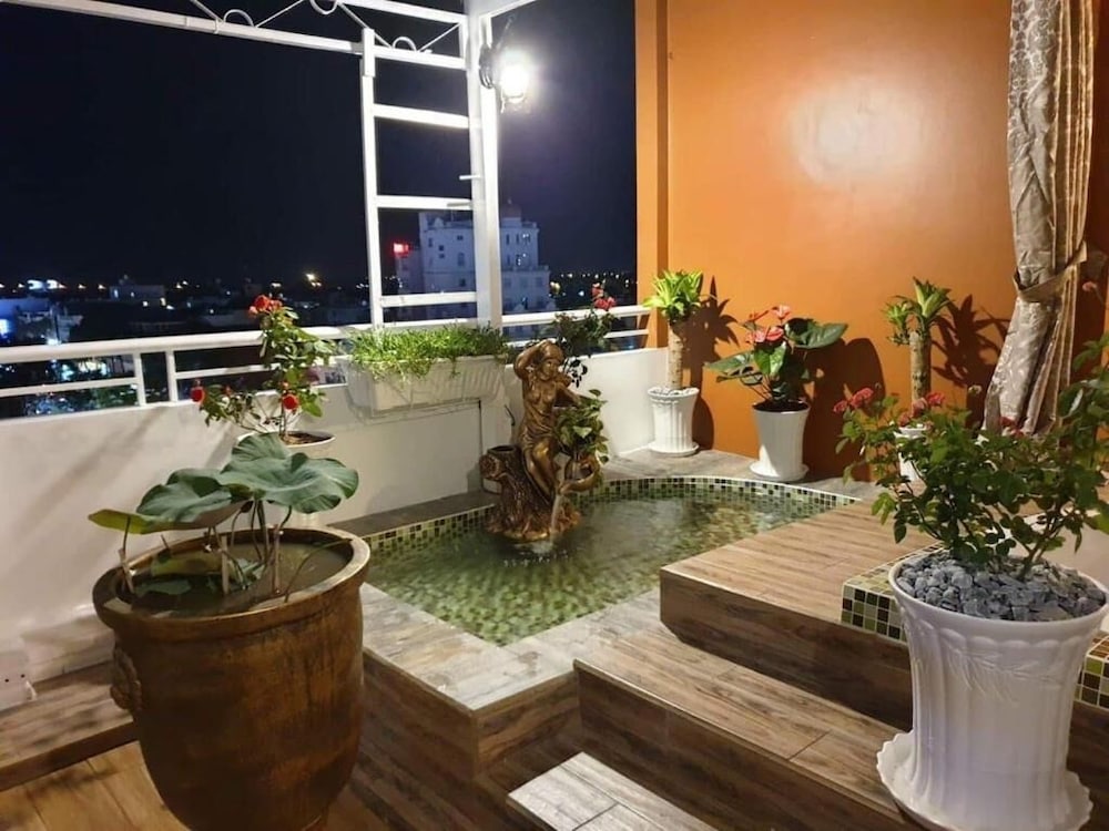 Suite photo 2