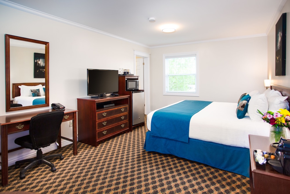 Executive Room photo 1