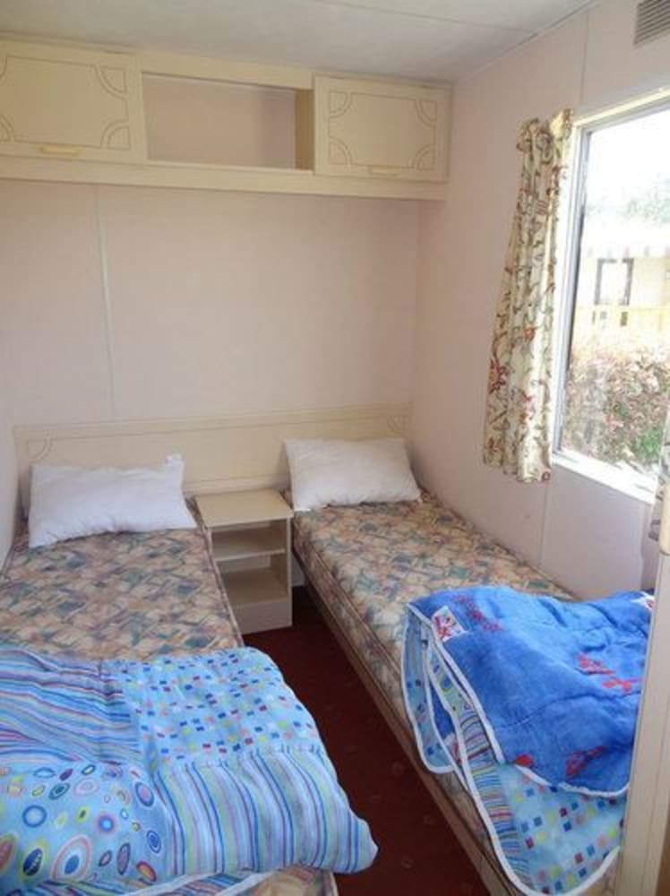 Mobile Home, 3 Bedrooms photo 1