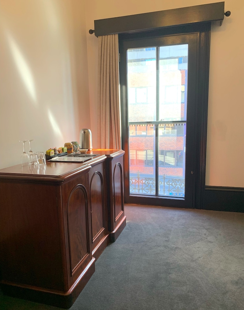 Macquarie Suite photo 2