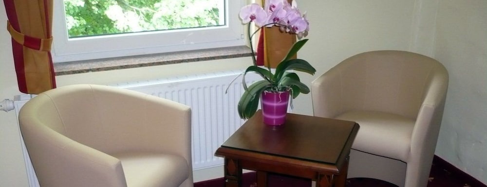 Junior Suite photo 3