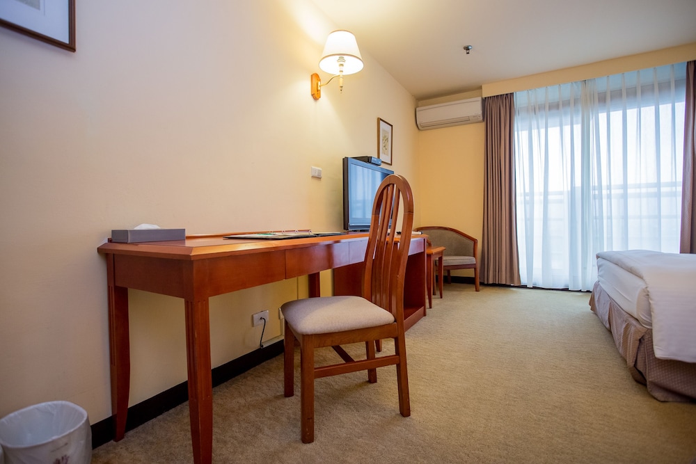 Standard Triple Room - Photo 6