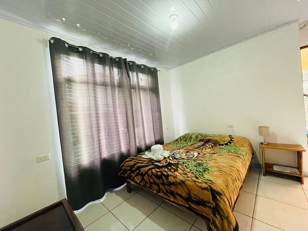 Classic Double Room photo 2
