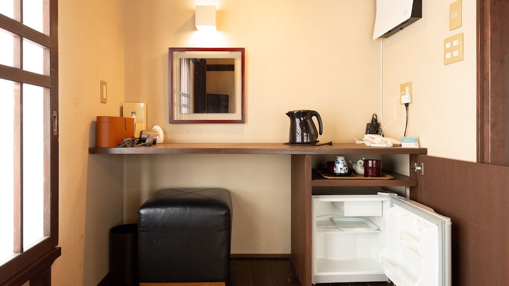 Design Twin Room photo 3