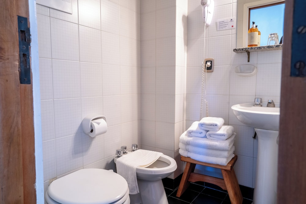 Standard Triple Room photo 3