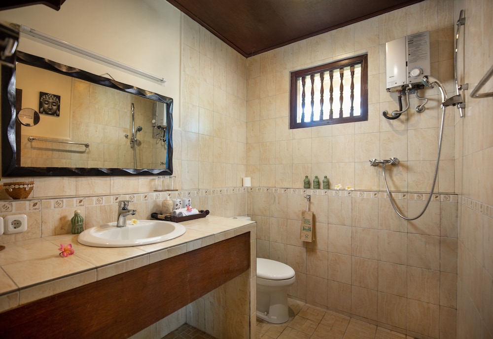 Family Villa - Photo 8